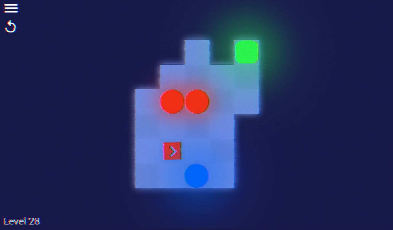 One Way screenshot 3